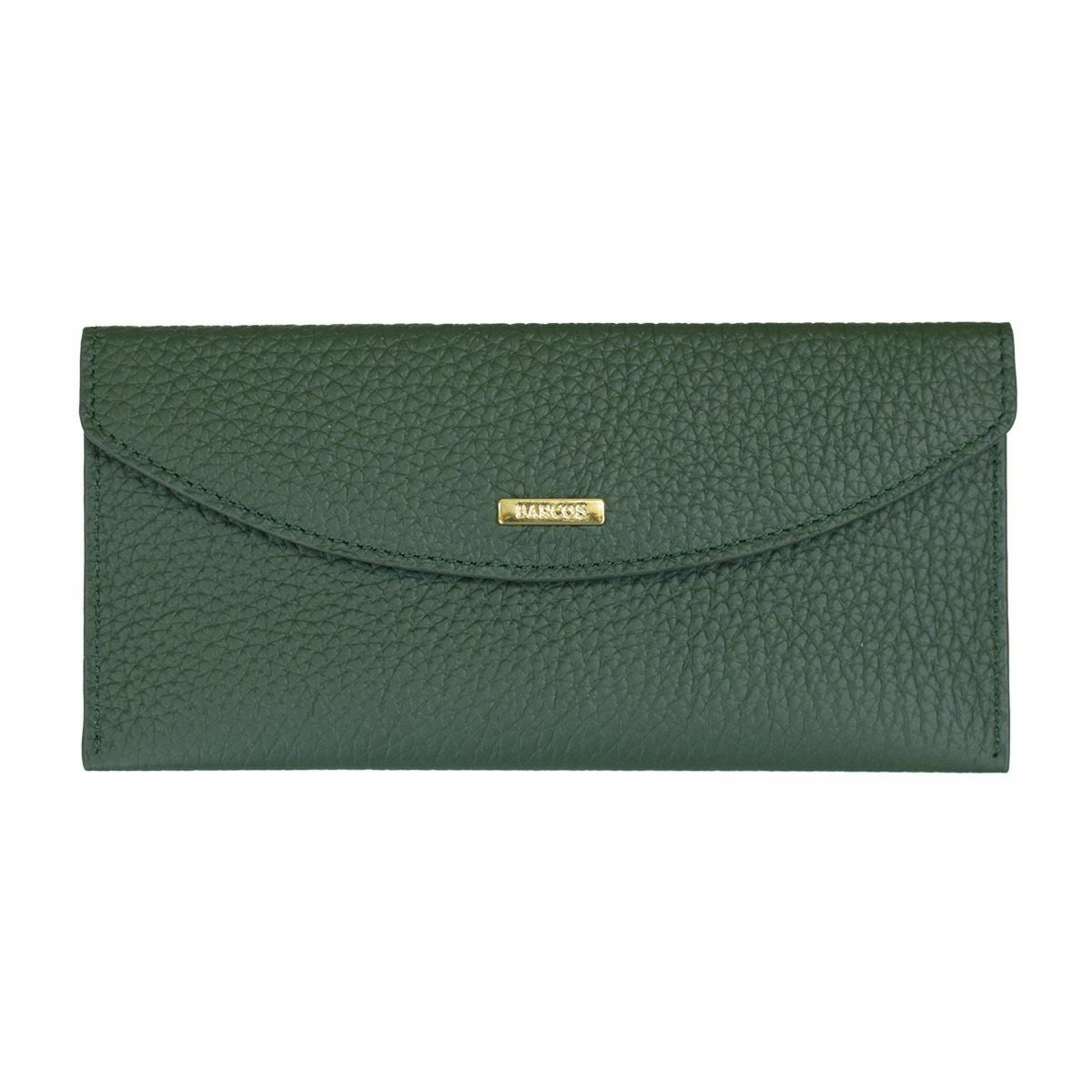 GLウォレット リムーブ機能付き財布＜ベティー＞