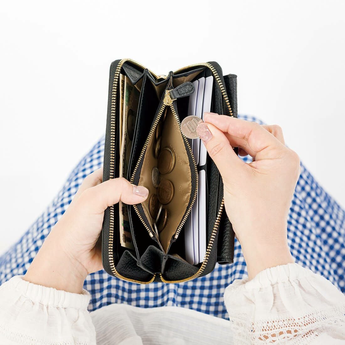 スライダー商品画像