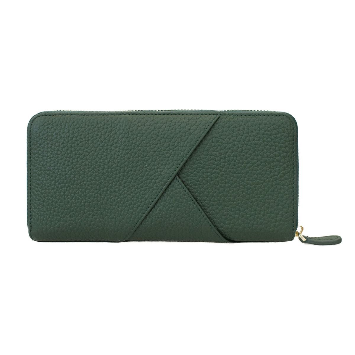 スライダー商品画像