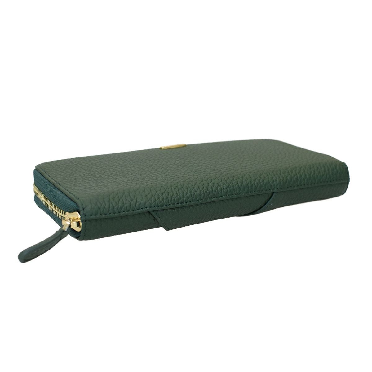 スライダー商品画像