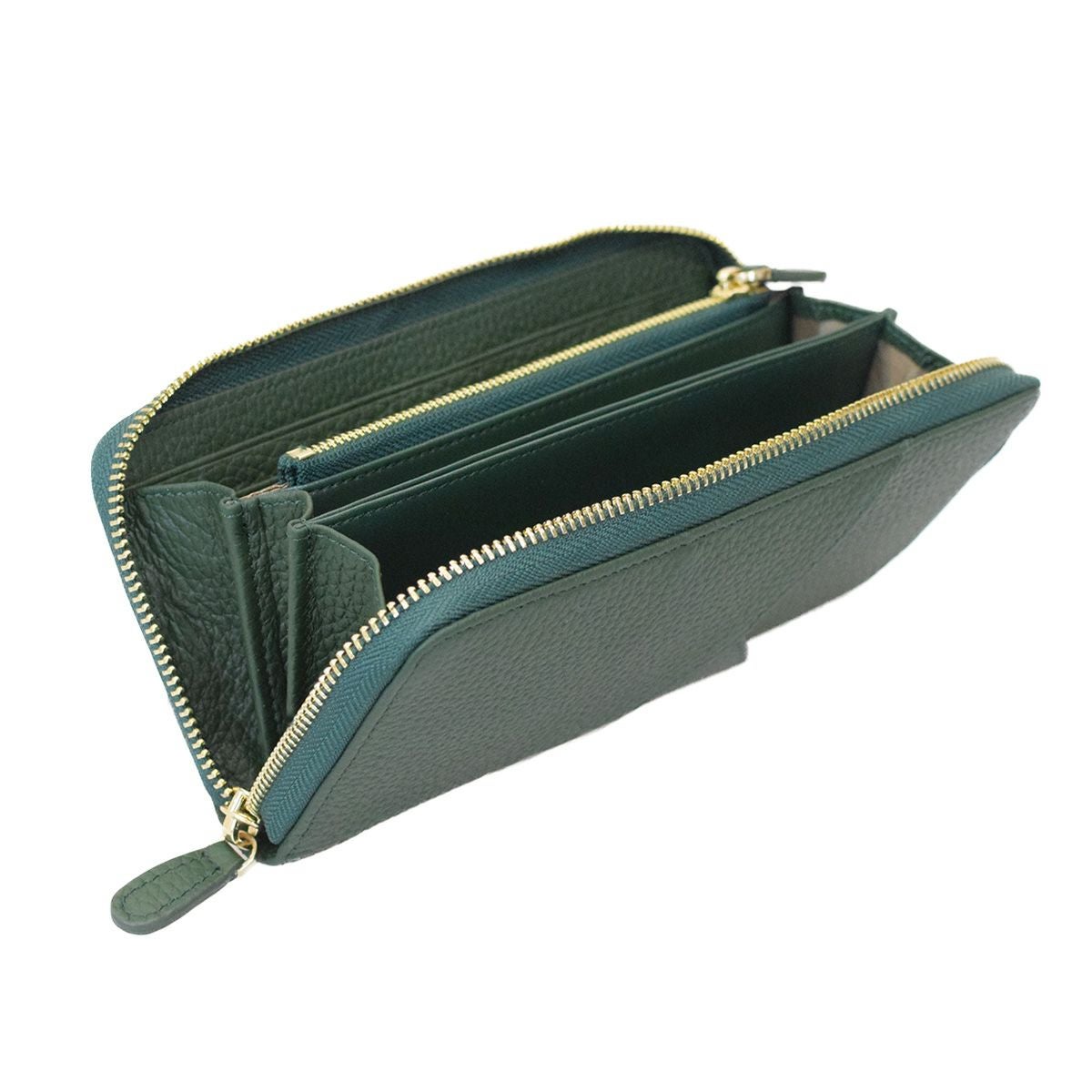 スライダー商品画像