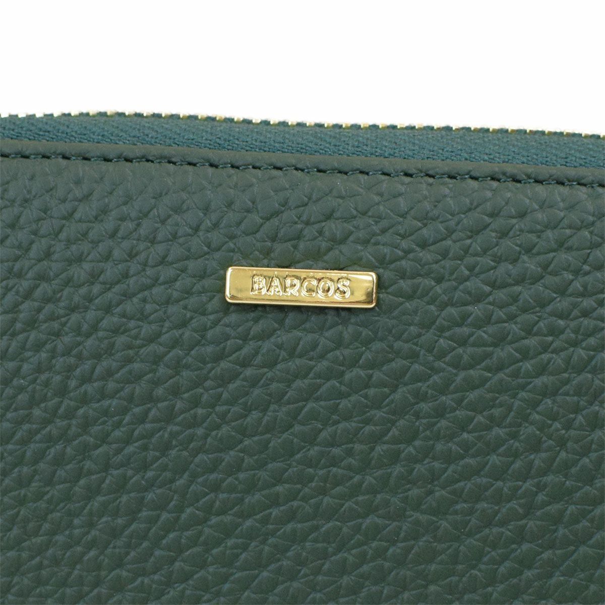 GLウォレット 背面ポケット付き財布＜ドリー＞