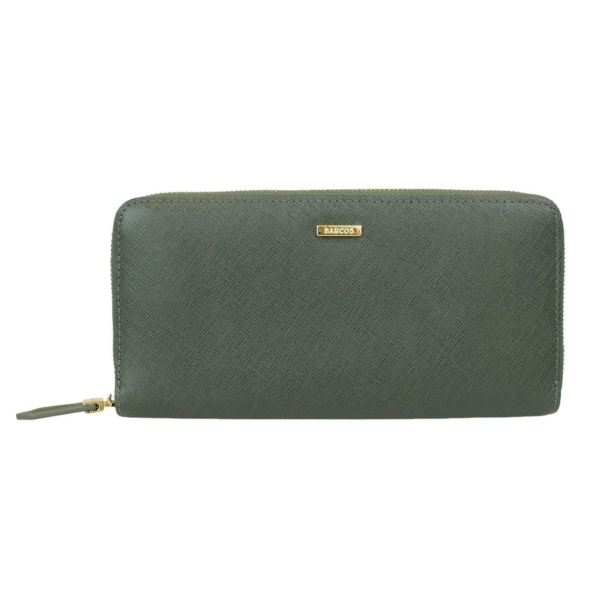 スライダー商品画像