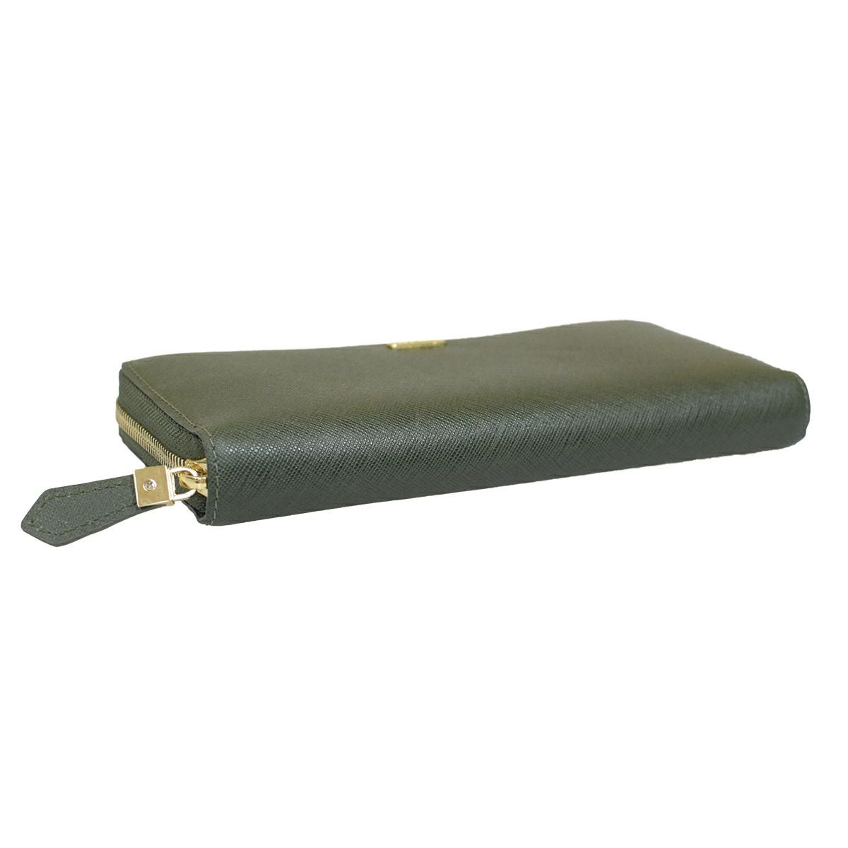 スライダー商品画像