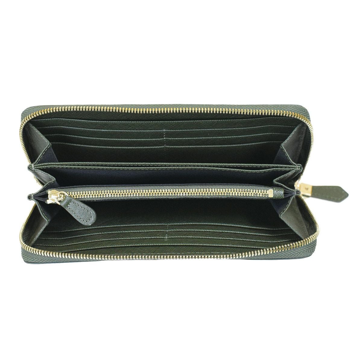 スライダー商品画像