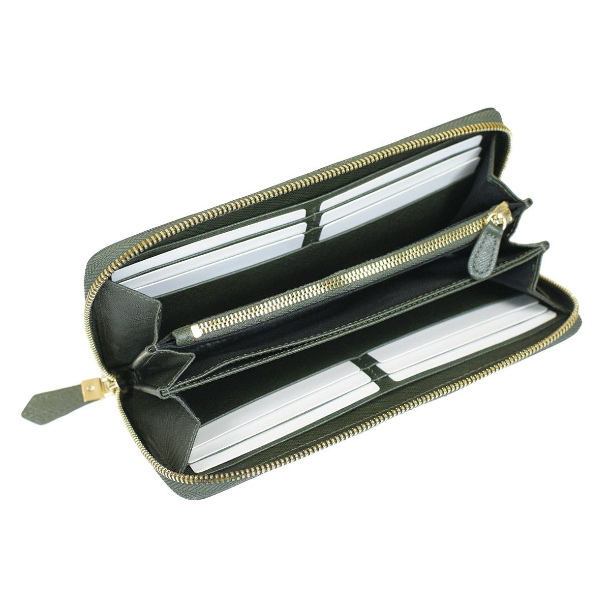 スライダー商品画像