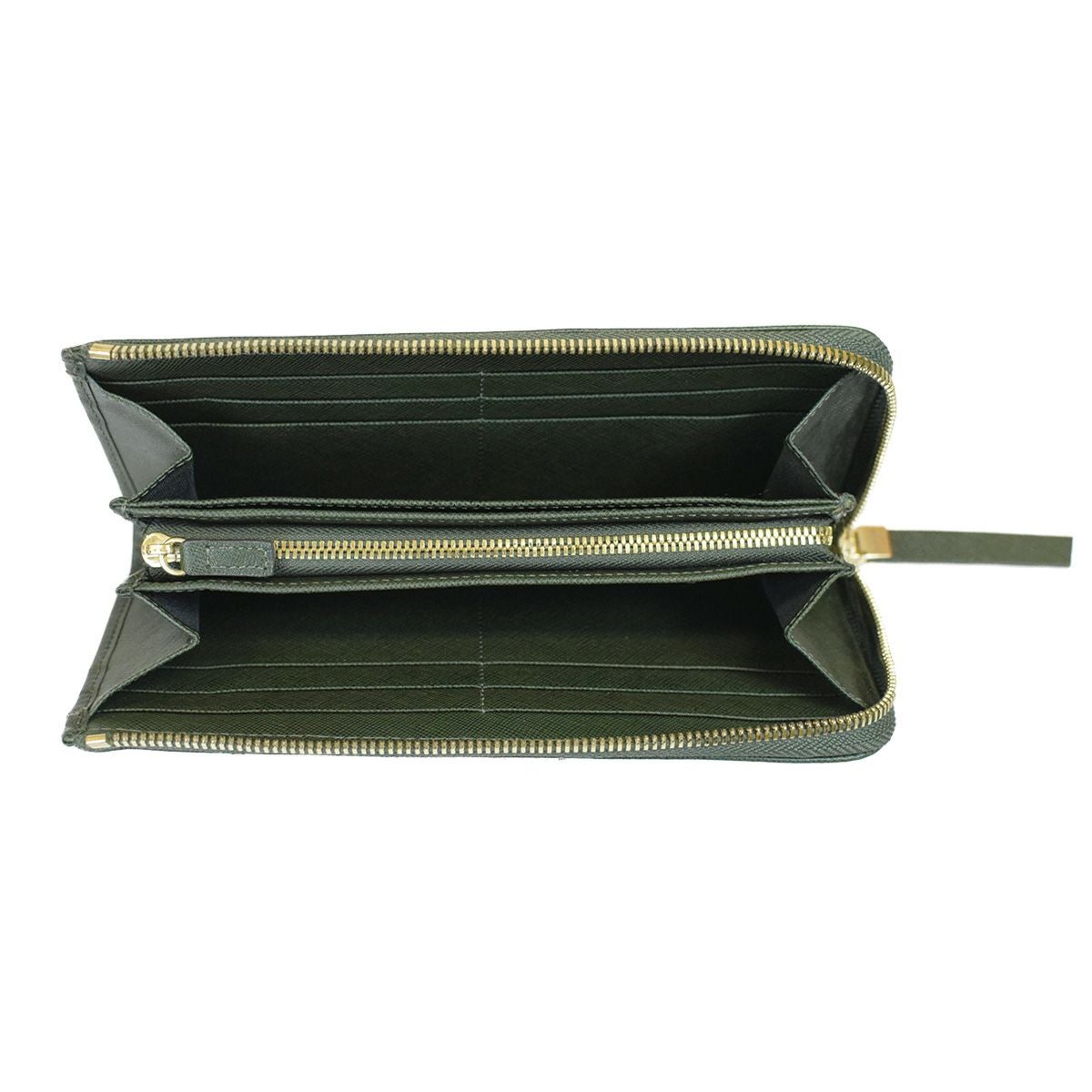 スライダー商品画像