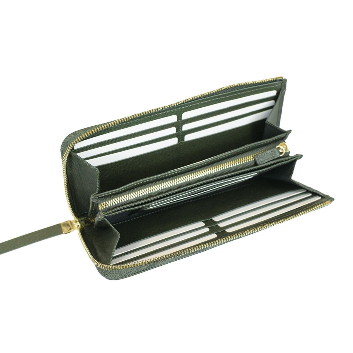 スライダー商品画像