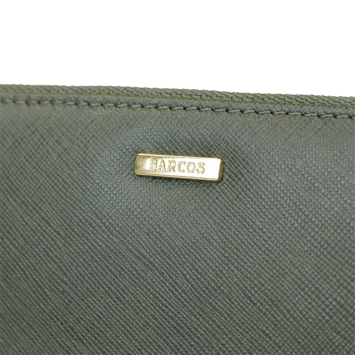 スライダー商品画像