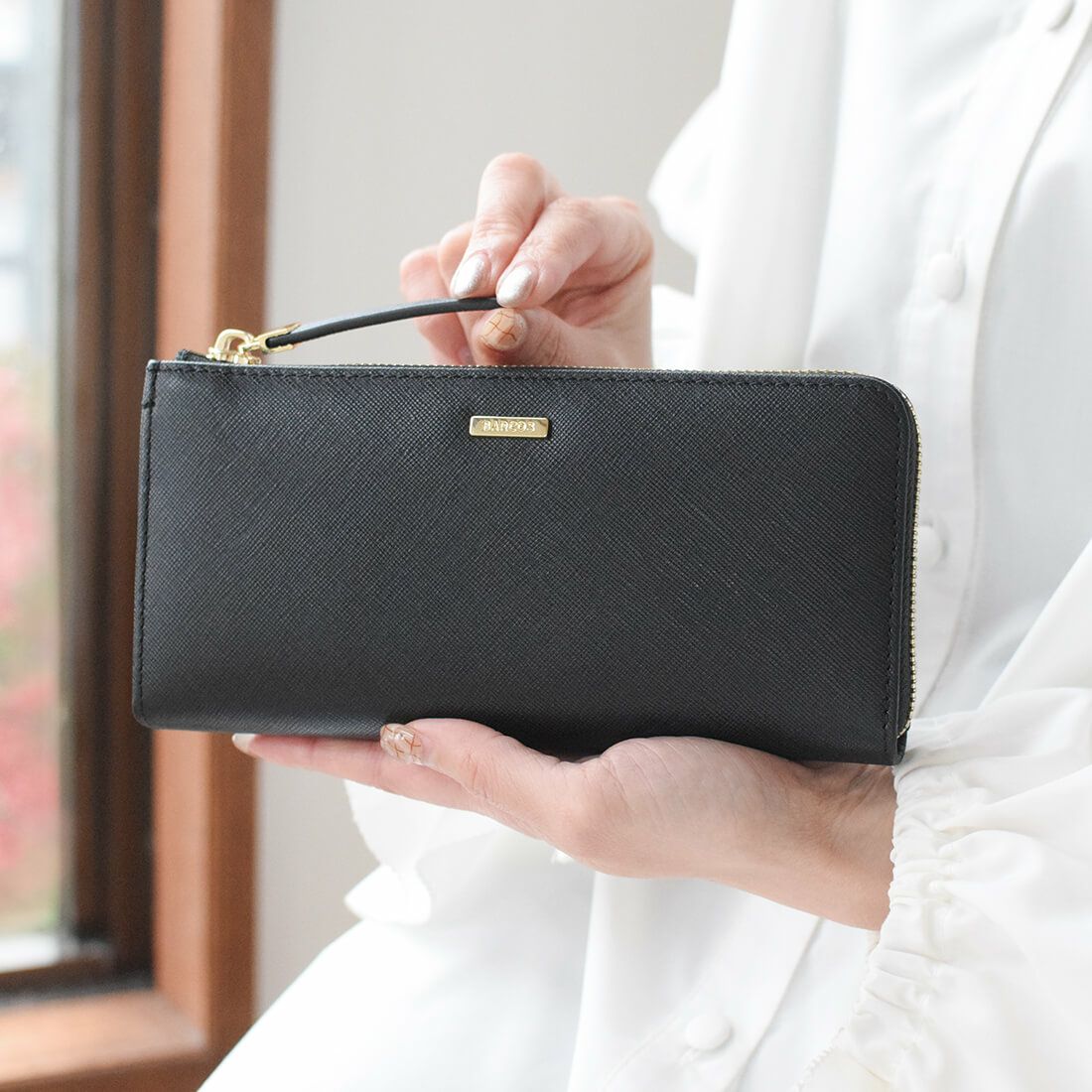 スライダー商品画像