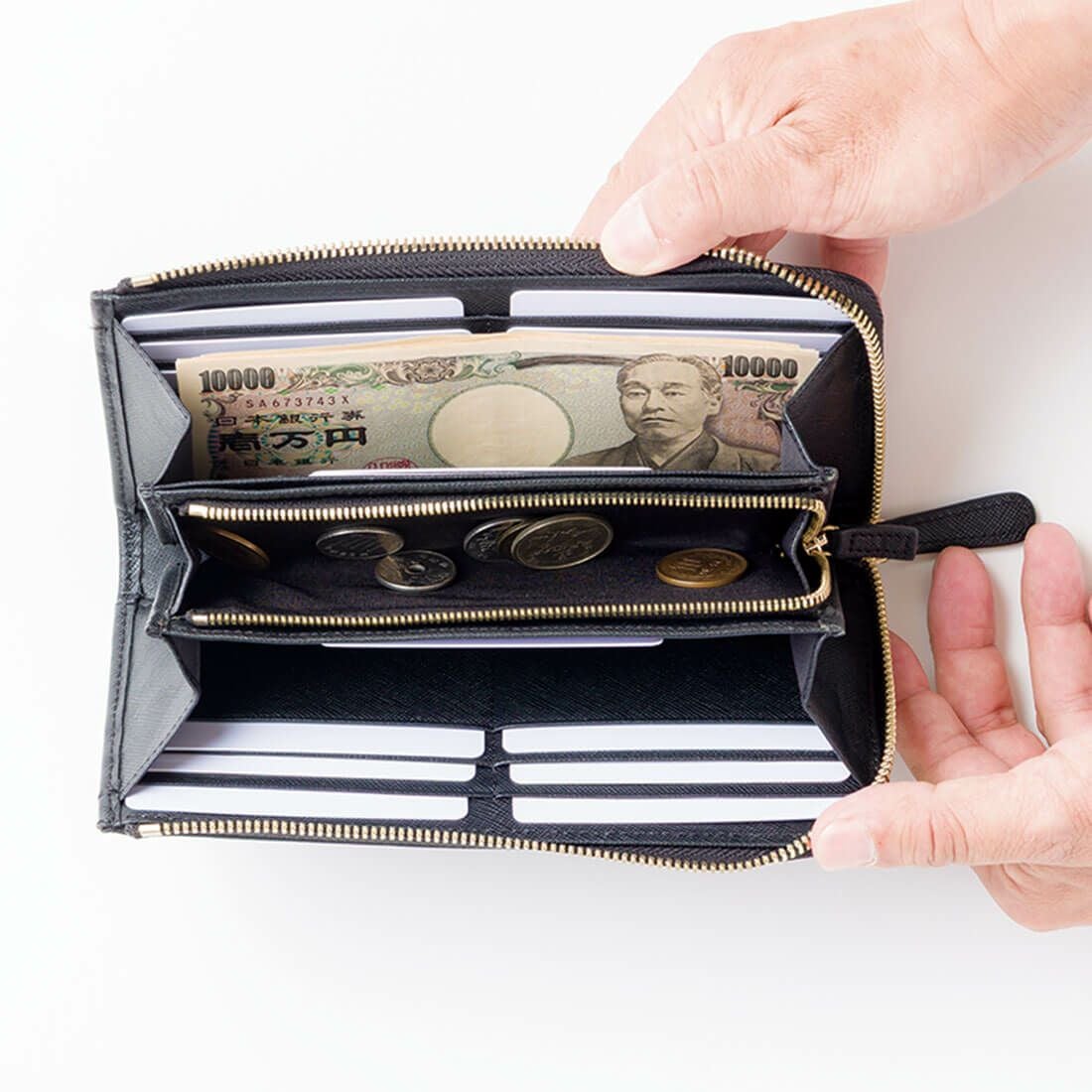 スライダー商品画像