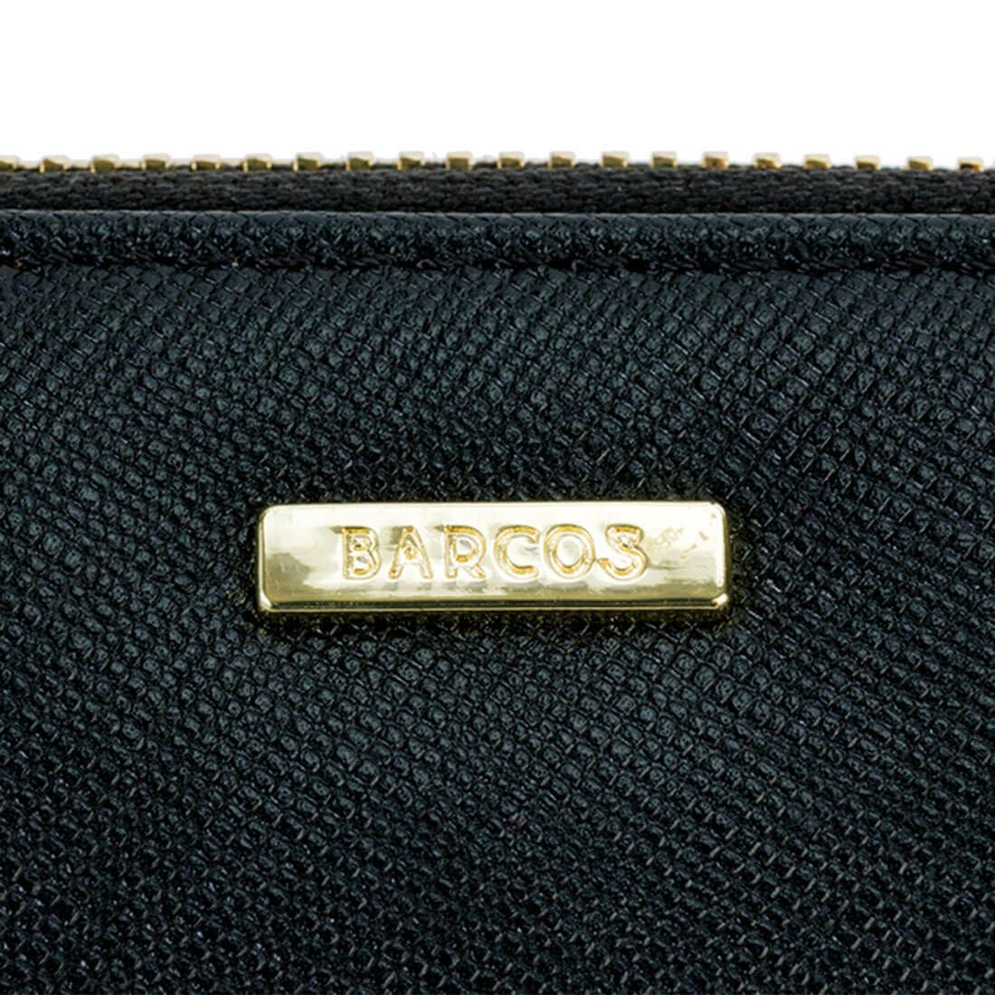 GLウォレット L字型財布＜ノア ゴールドプラス＞