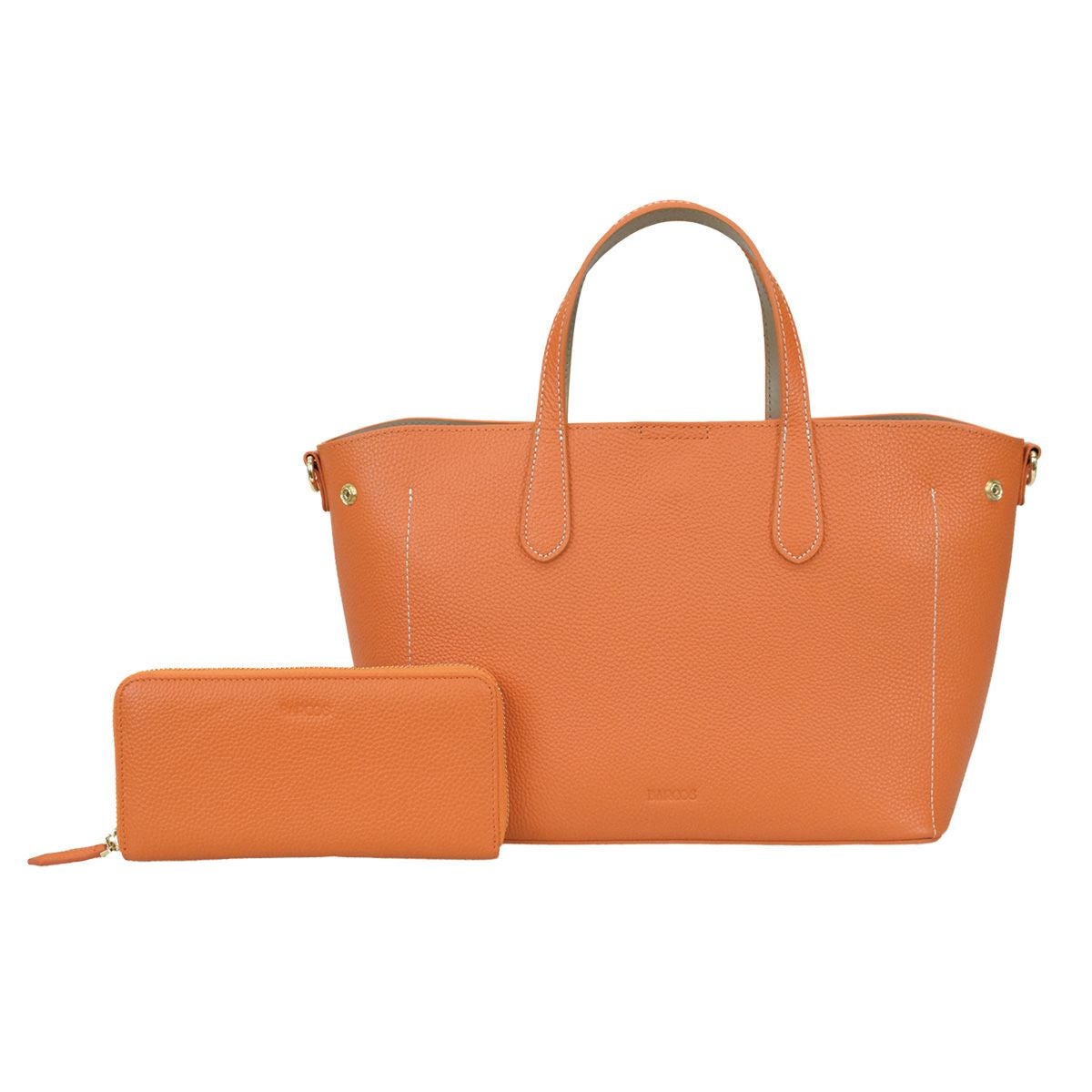 スライダー商品画像