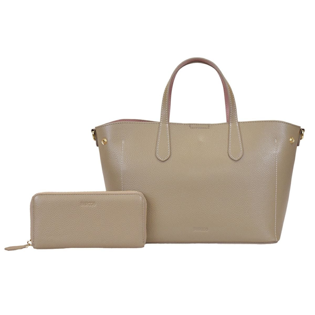 スライダー商品画像