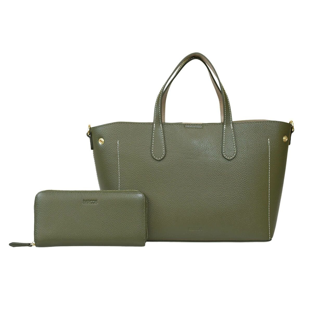 スライダー商品画像