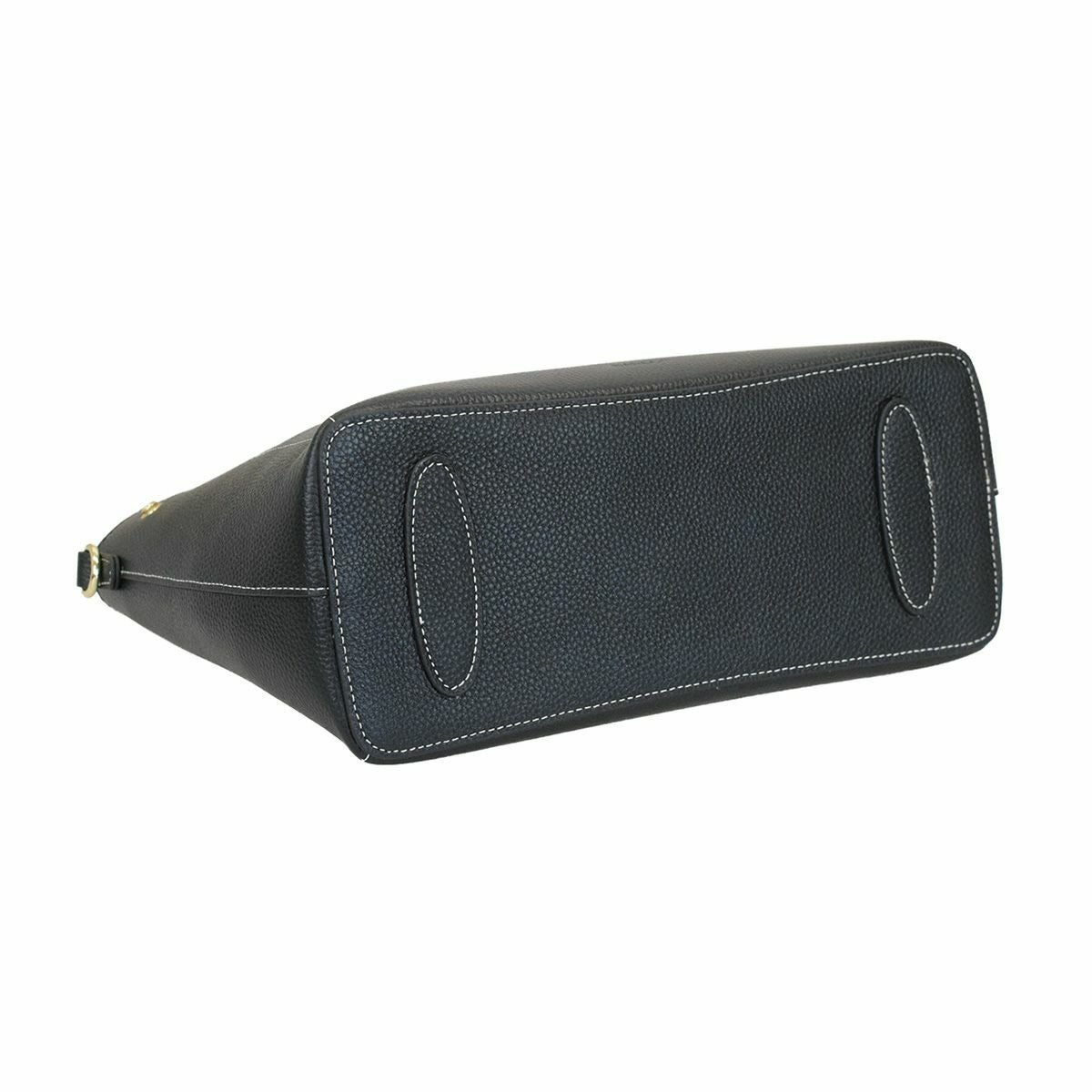 【セット商品】シュリンクレザーハンドバッグ＆財布＜ユニバーサルセット＞