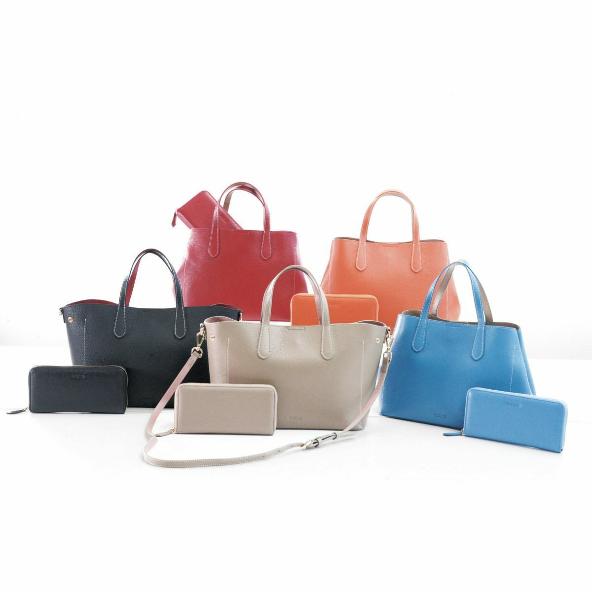 スライダー商品画像