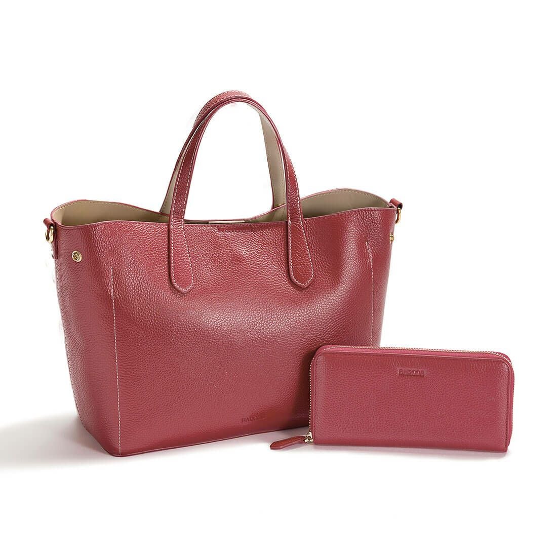 スライダー商品画像