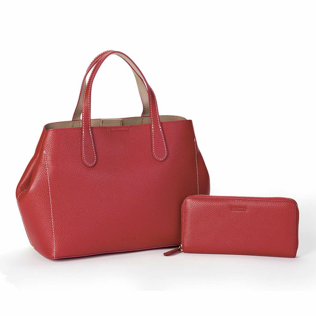 スライダー商品画像