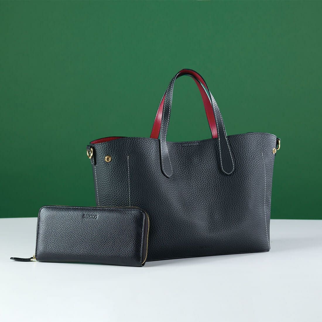 スライダー商品画像