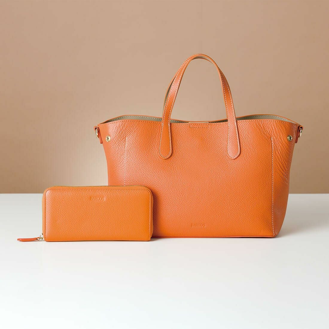 スライダー商品画像