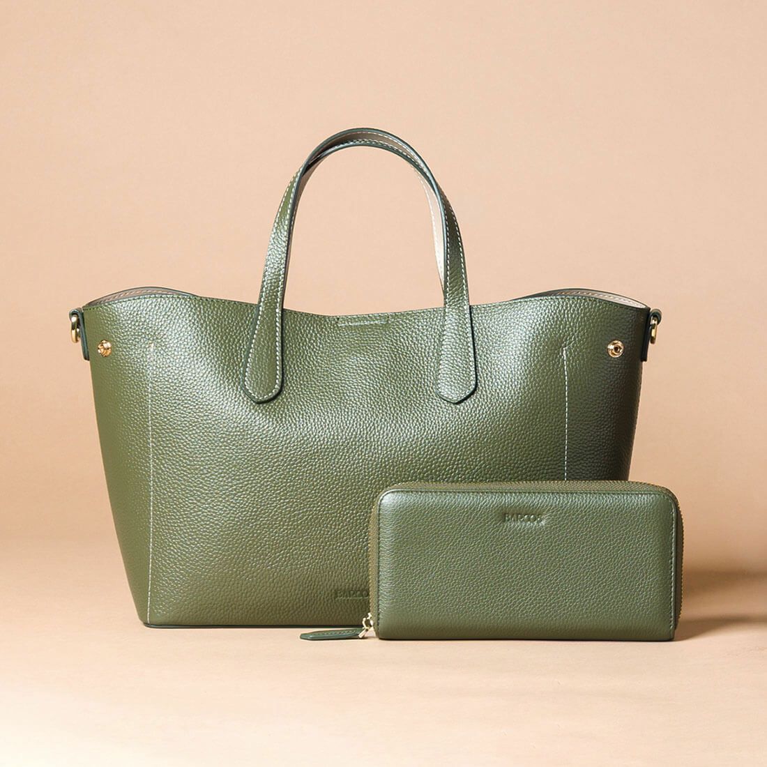 スライダー商品画像