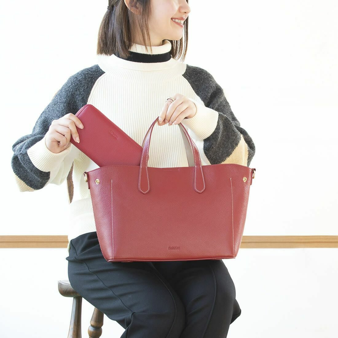 スライダー商品画像