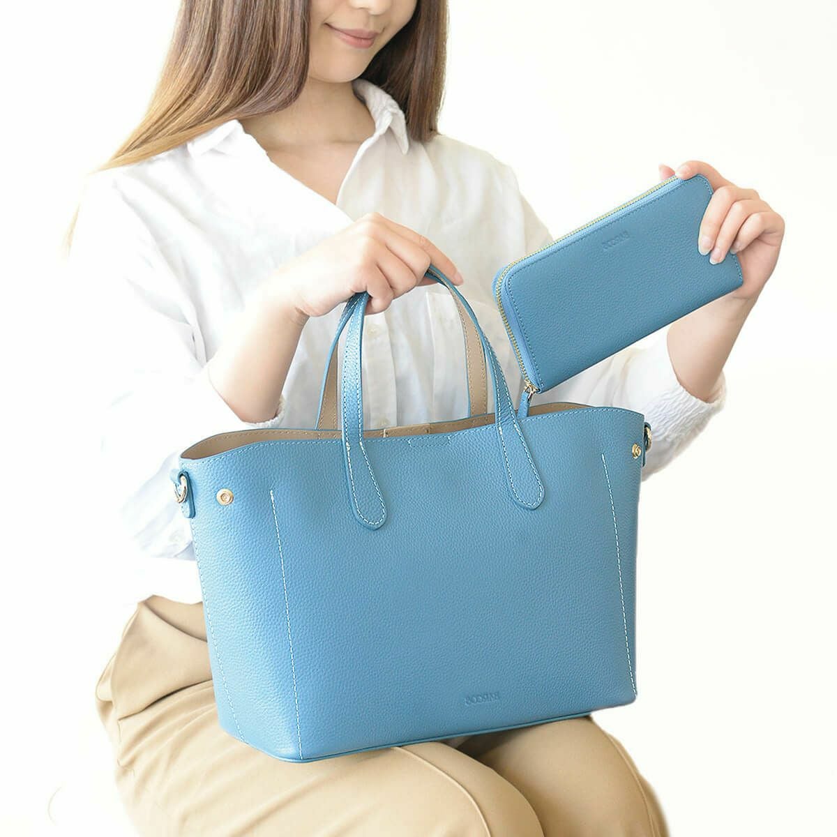 スライダー商品画像