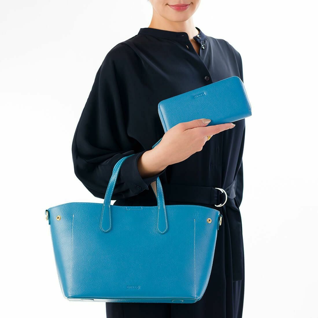 スライダー商品画像