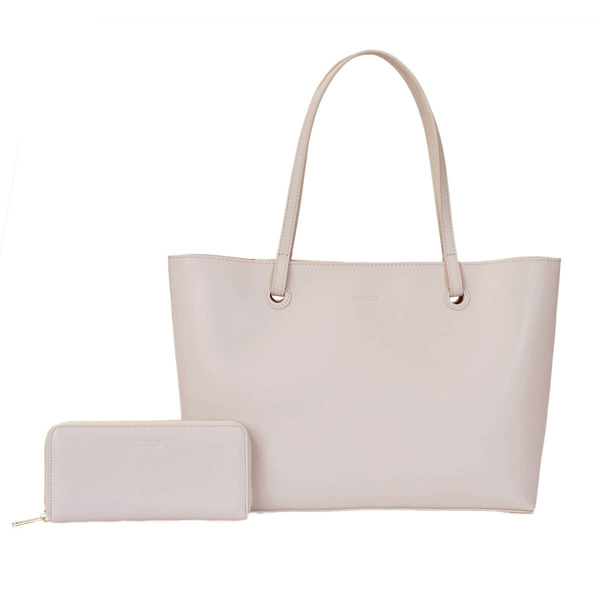 スライダー商品画像