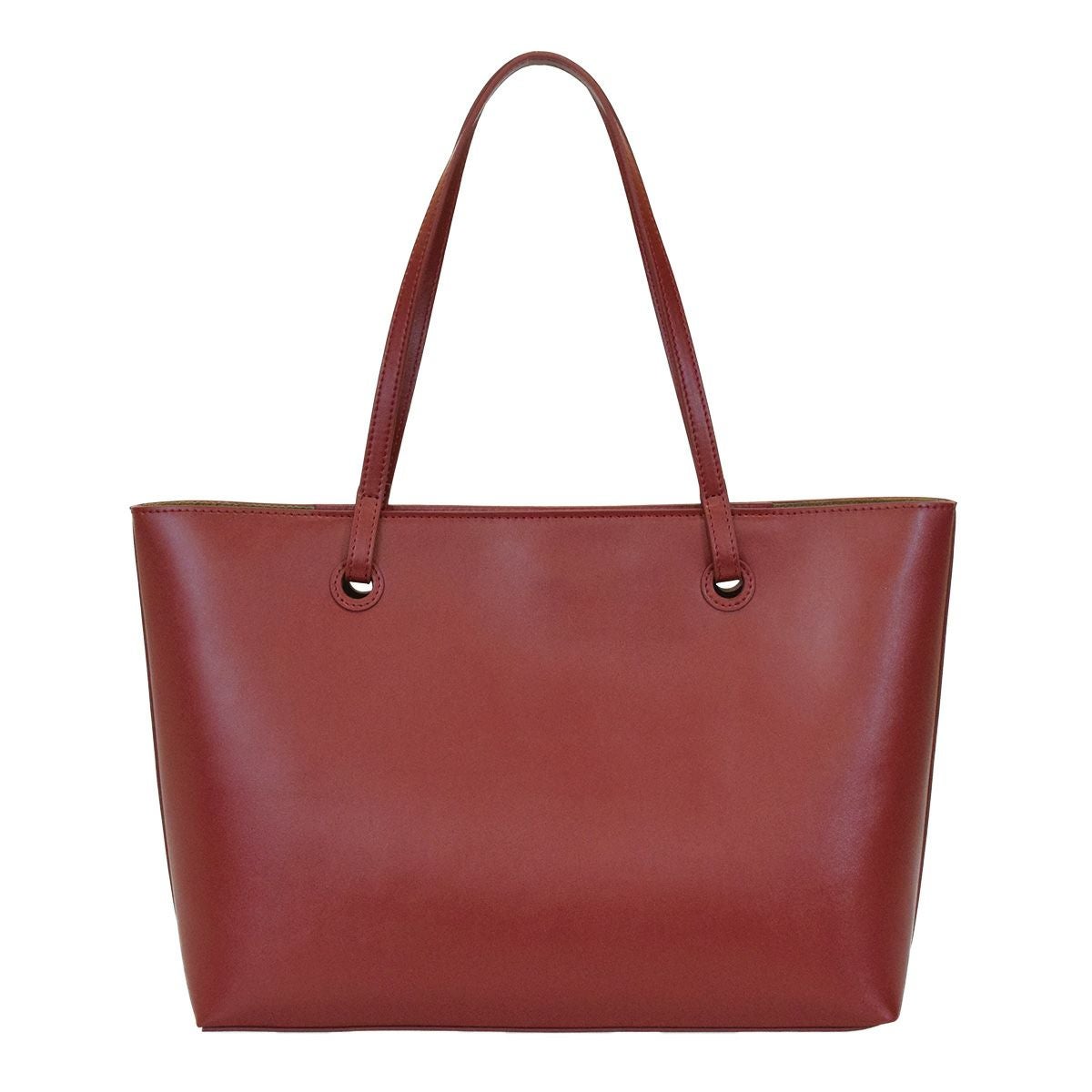 スライダー商品画像