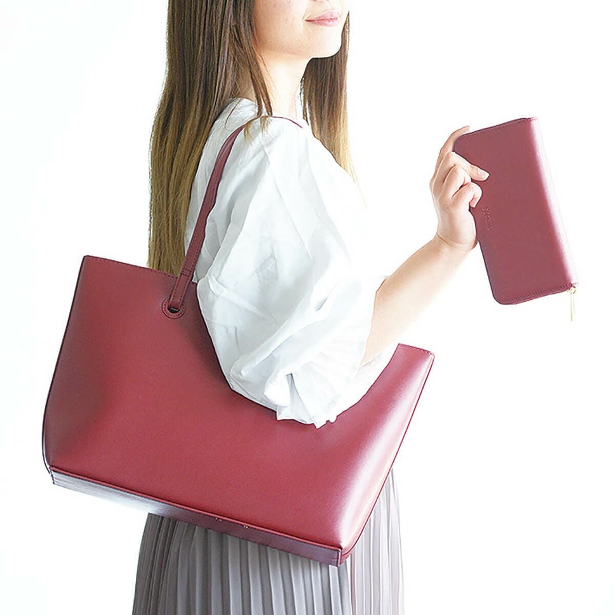 スライダー商品画像