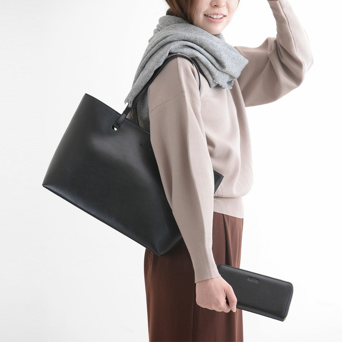 スライダー商品画像