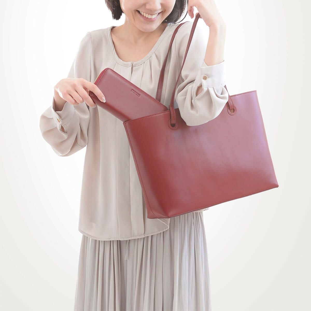 スライダー商品画像