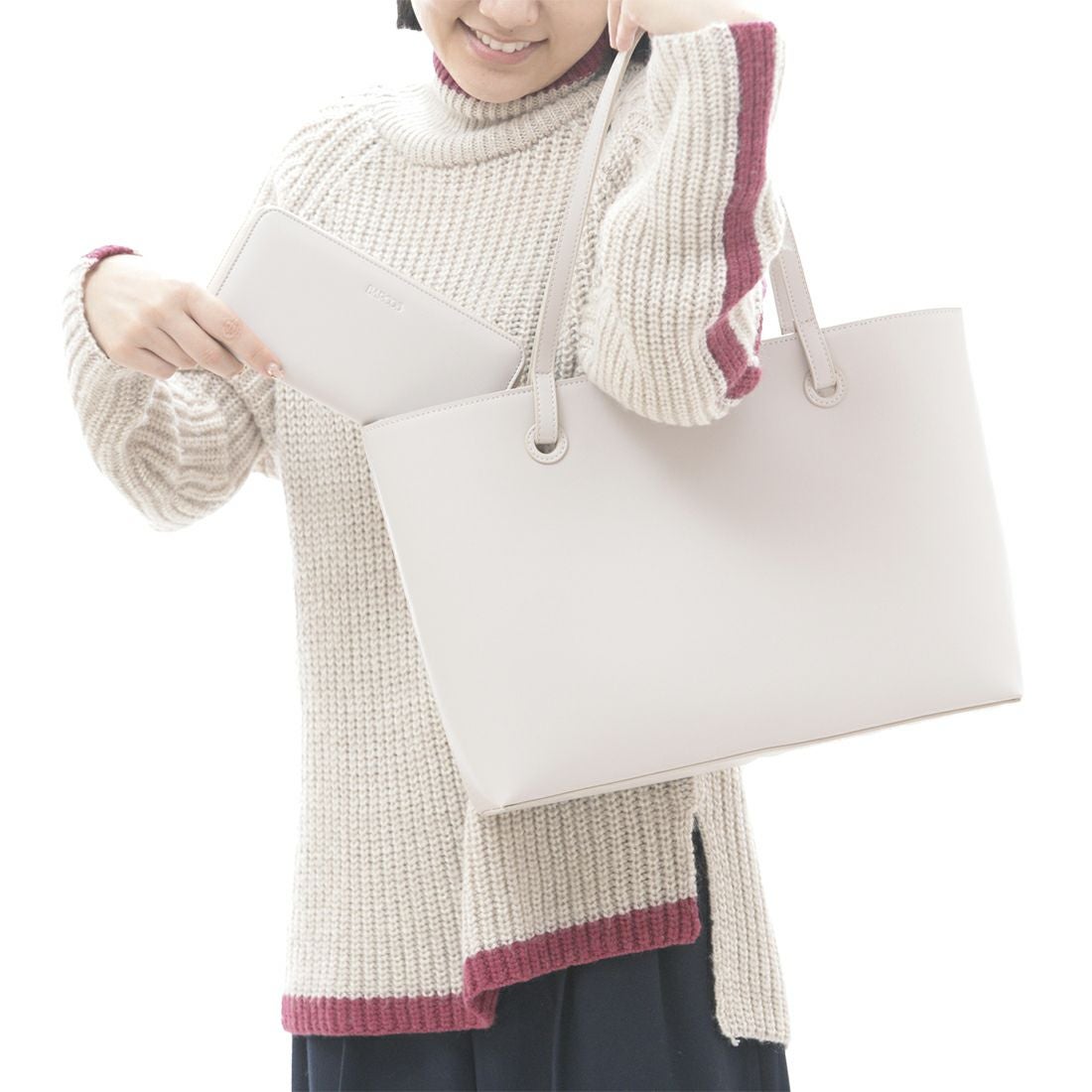 スライダー商品画像