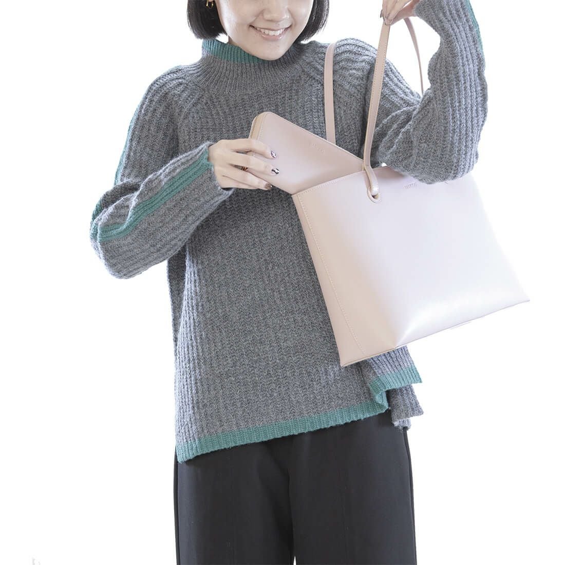 スライダー商品画像