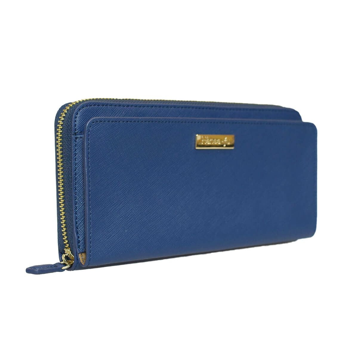 スライダー商品画像