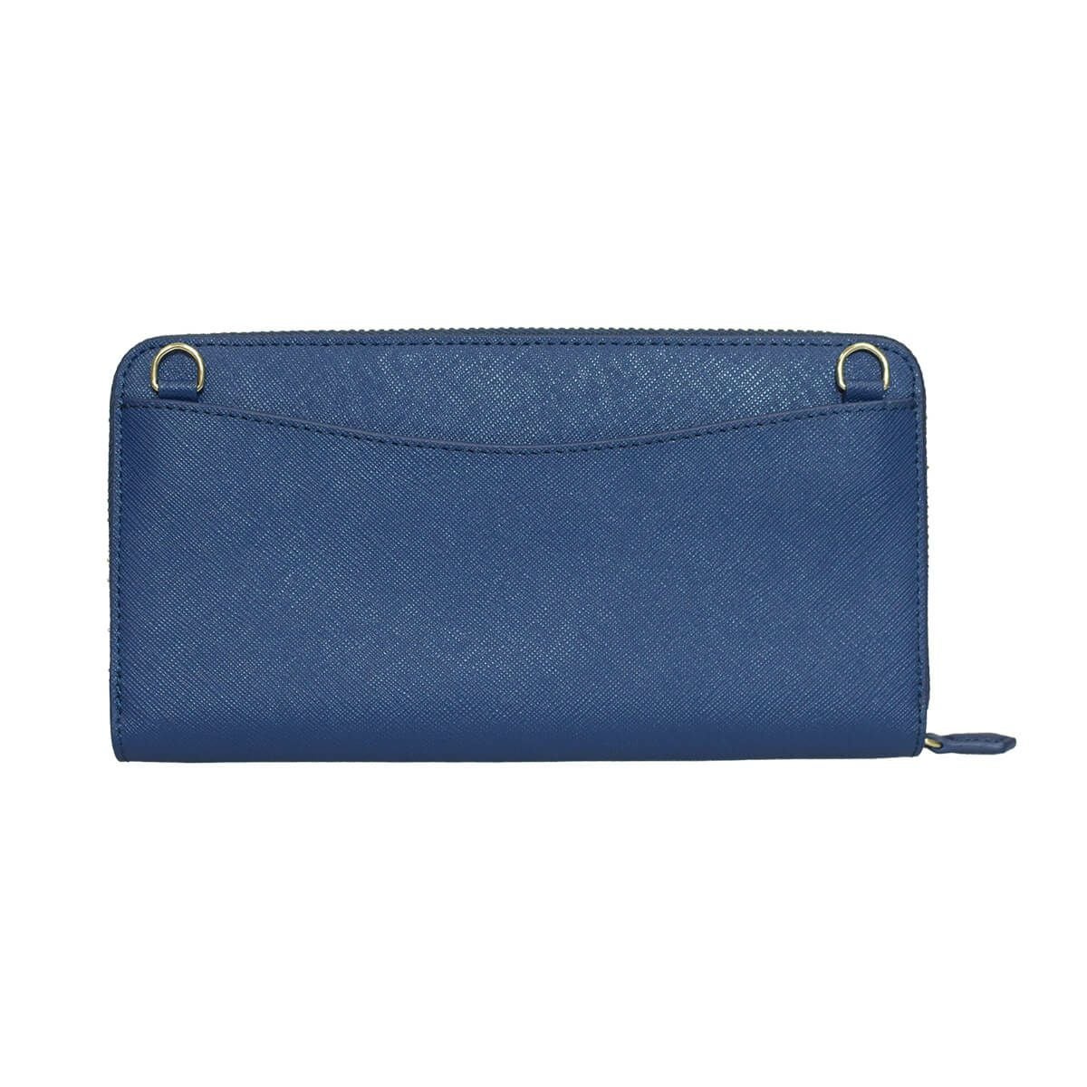 スライダー商品画像