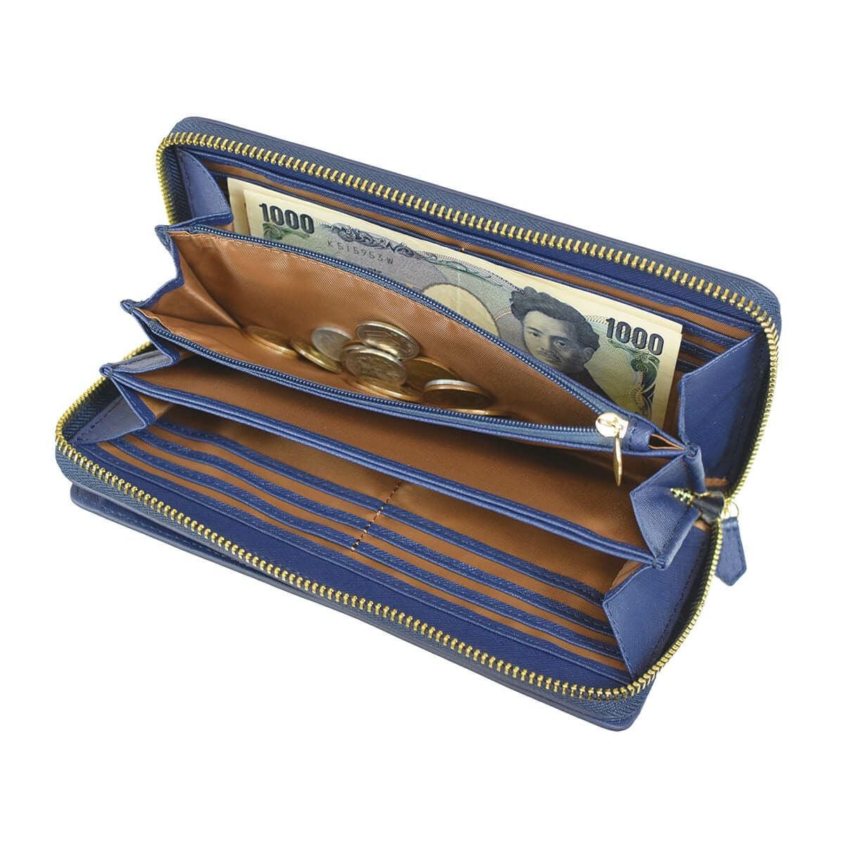 スライダー商品画像