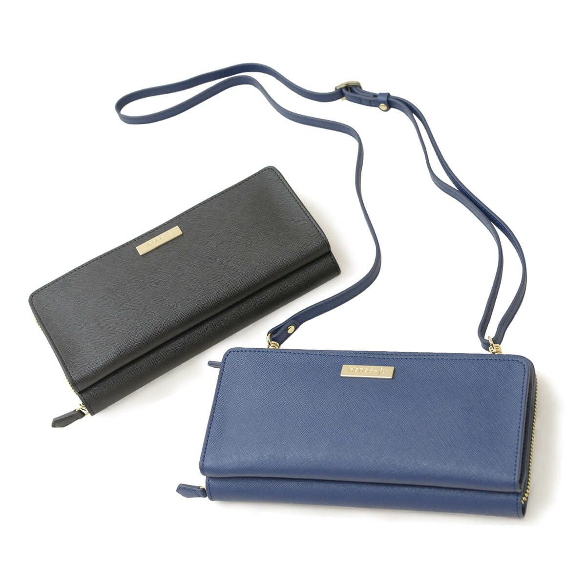 スライダー商品画像