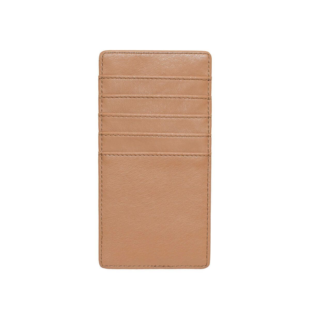 スライダー商品画像