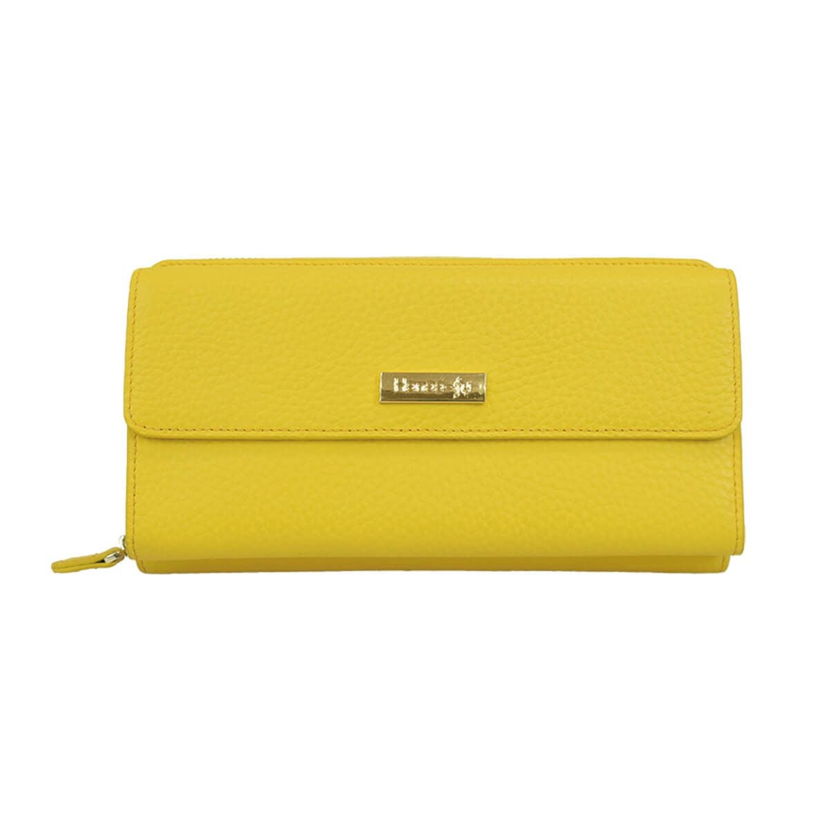 スライダー商品画像