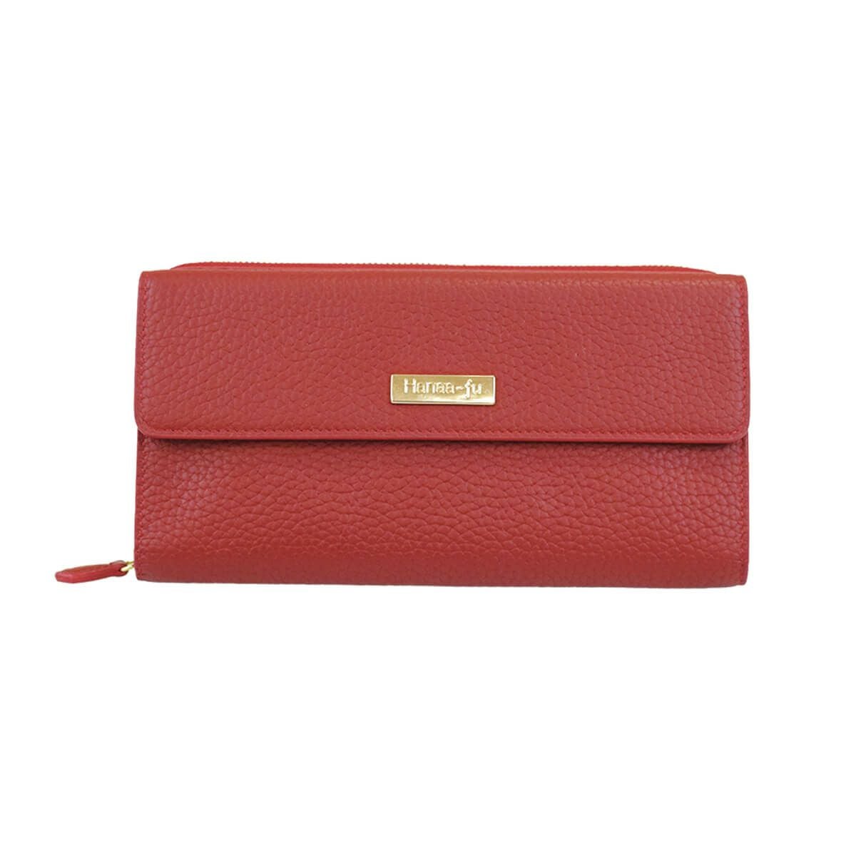 スライダー商品画像