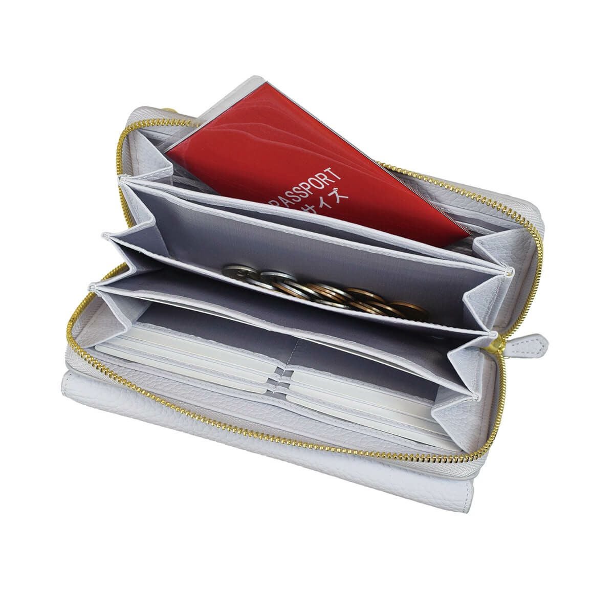 スライダー商品画像