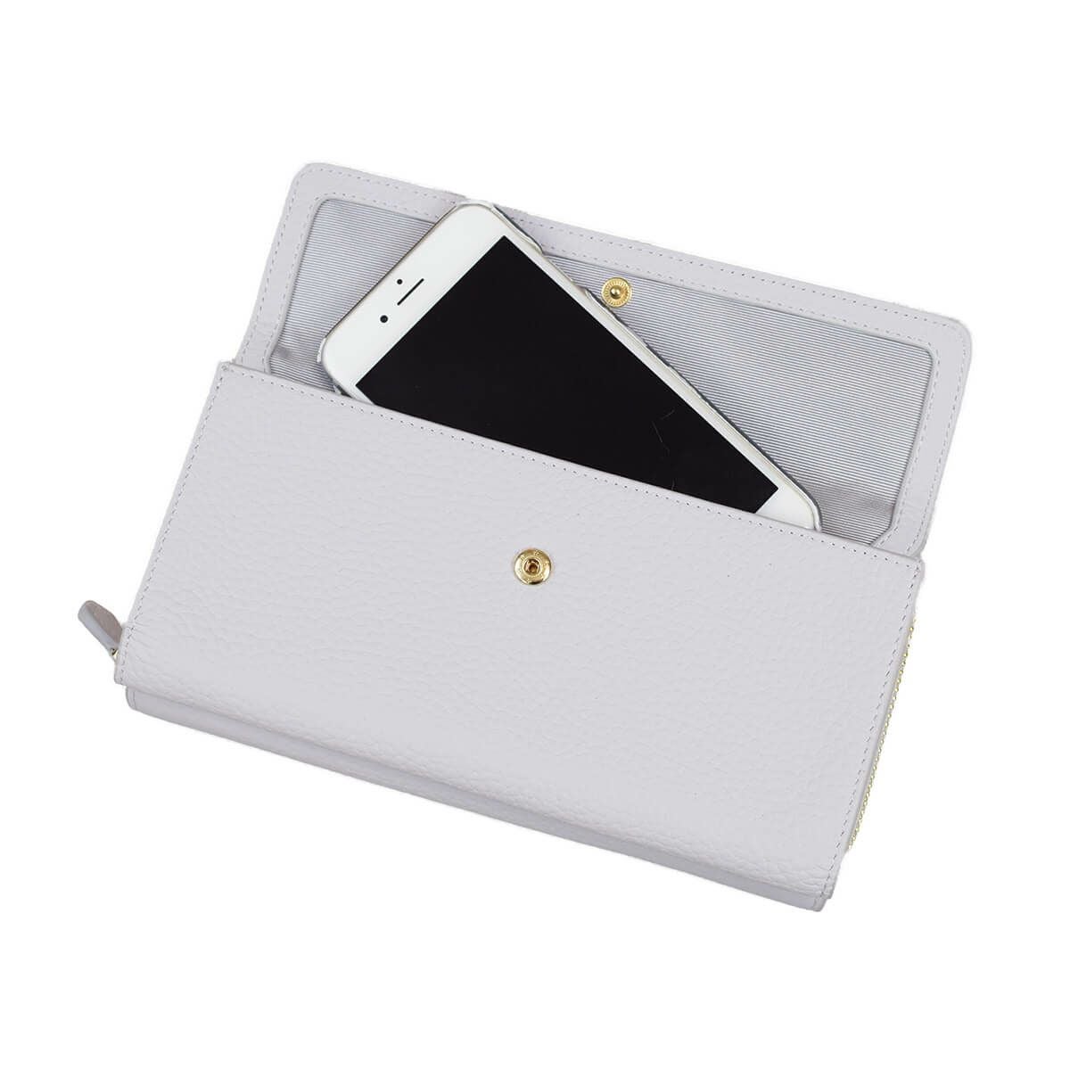 スライダー商品画像