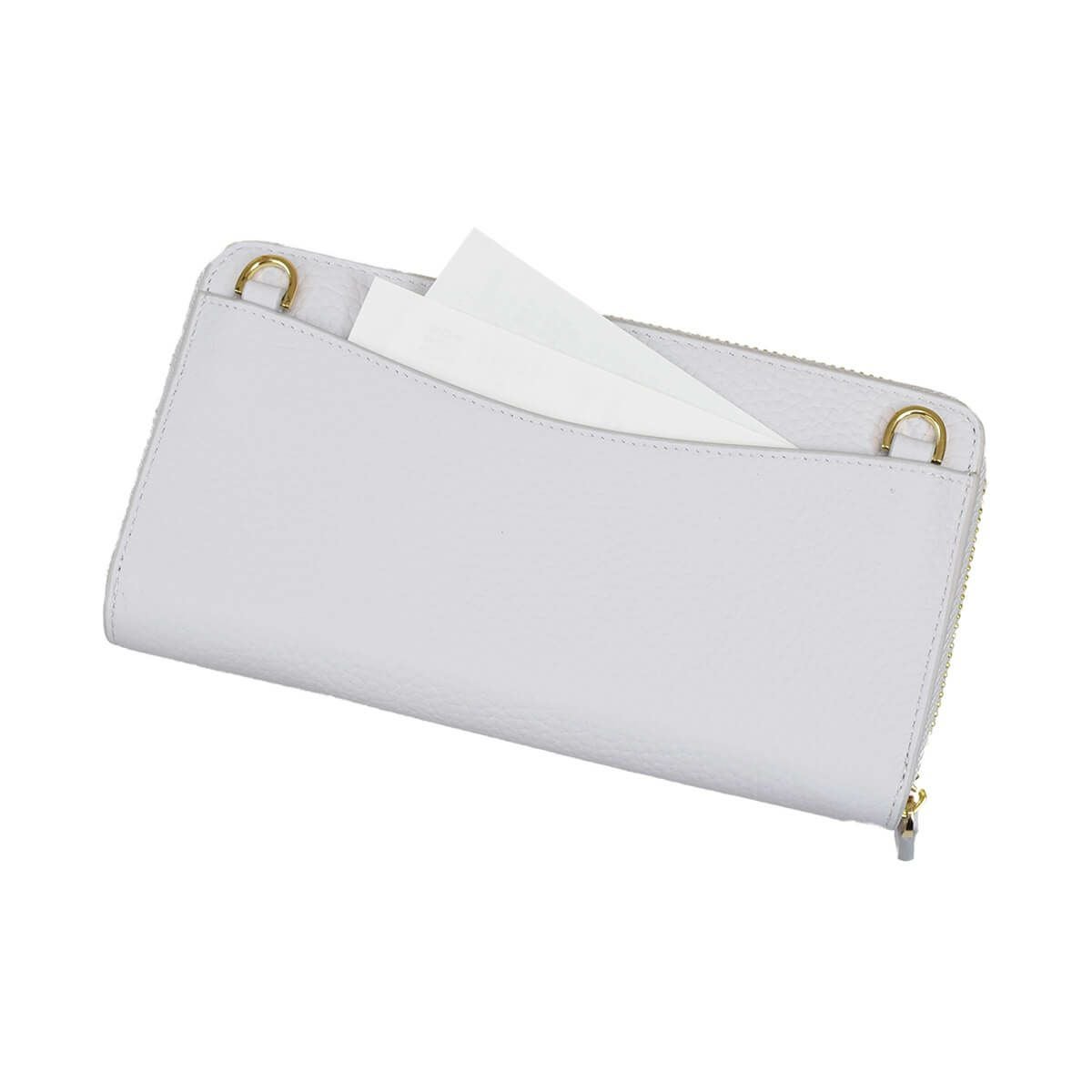 スライダー商品画像