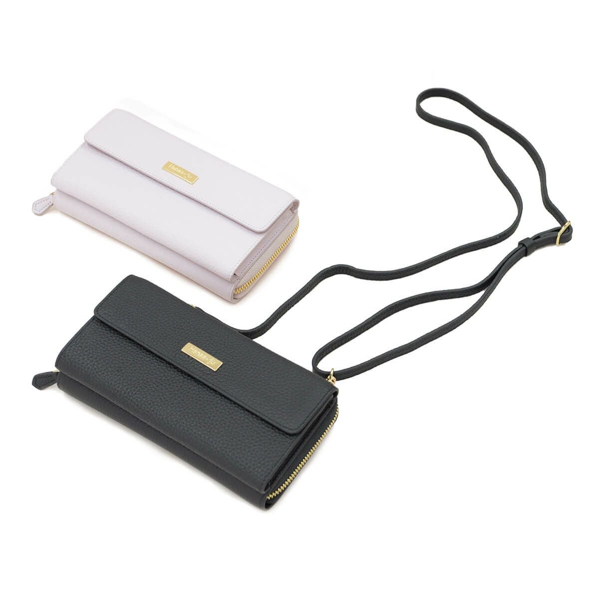 スライダー商品画像