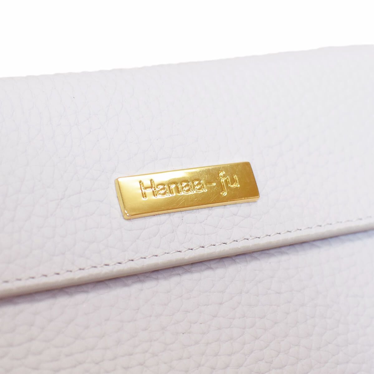 スライダー商品画像