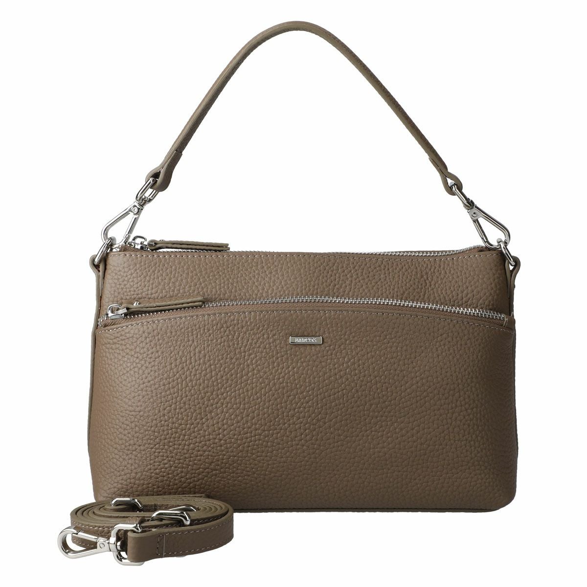 スライダー商品画像