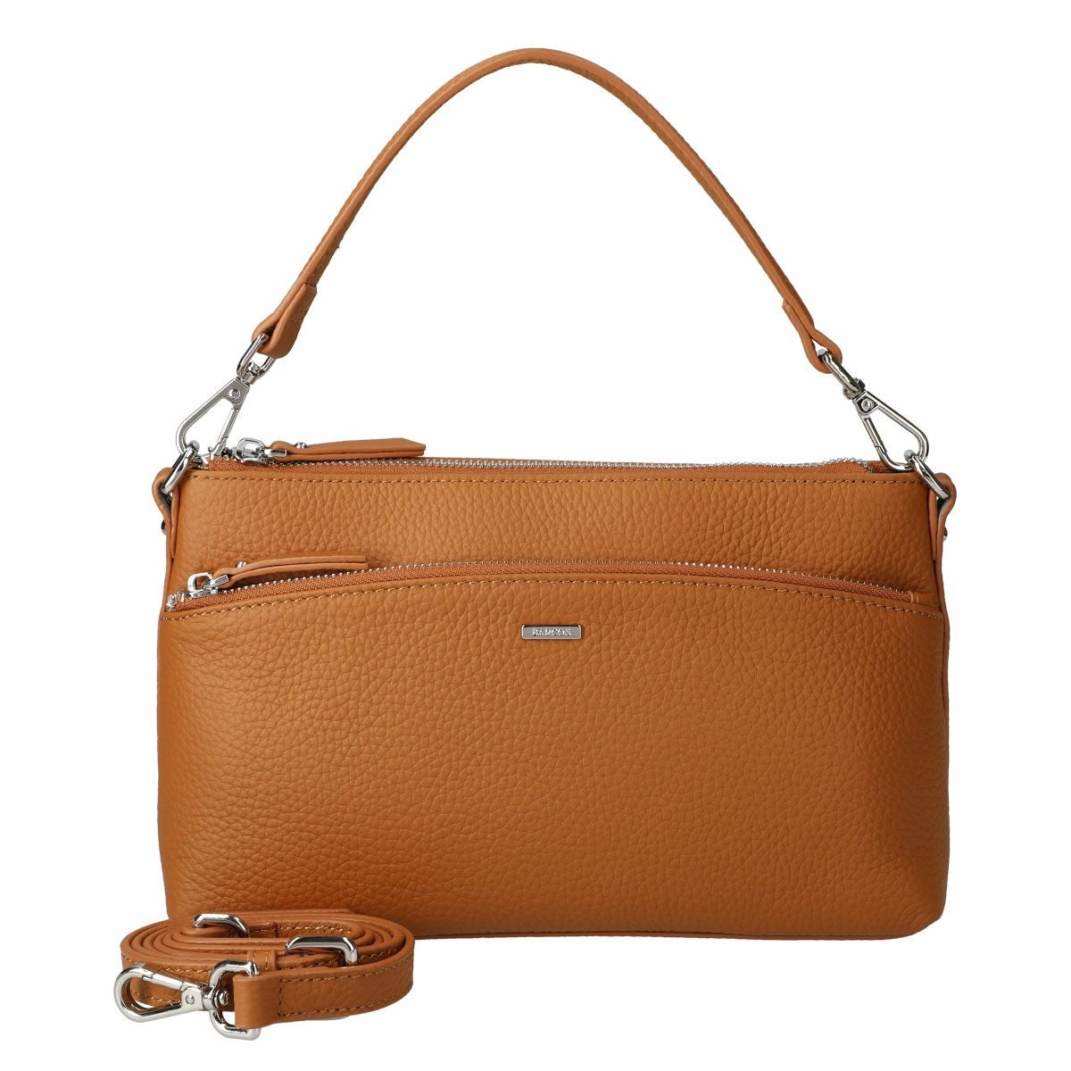 スライダー商品画像